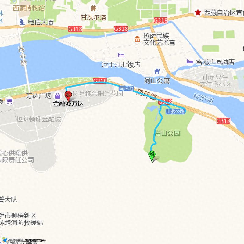 null — step-by-step photo guide