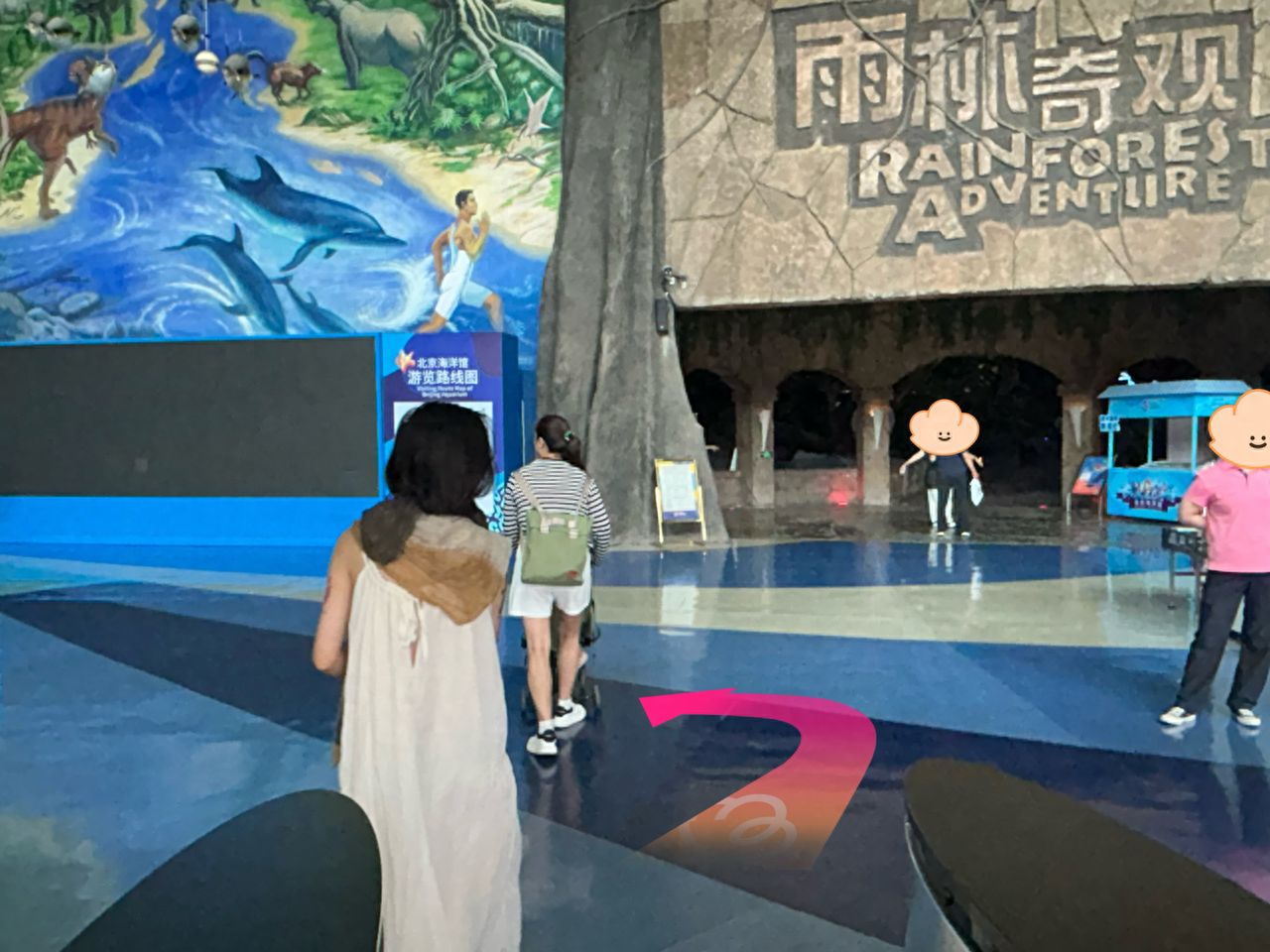 null — step-by-step photo guide