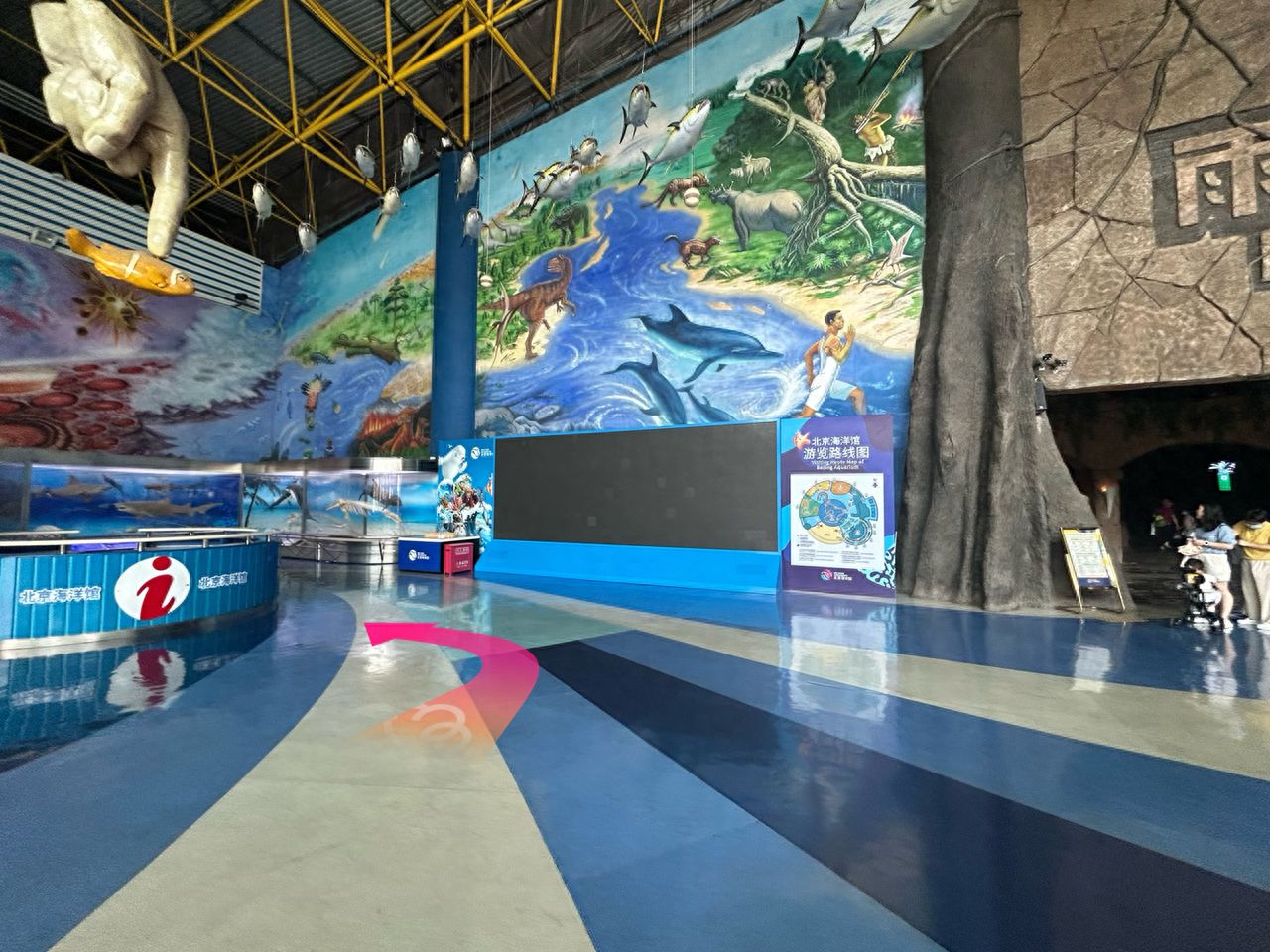 null — step-by-step photo guide