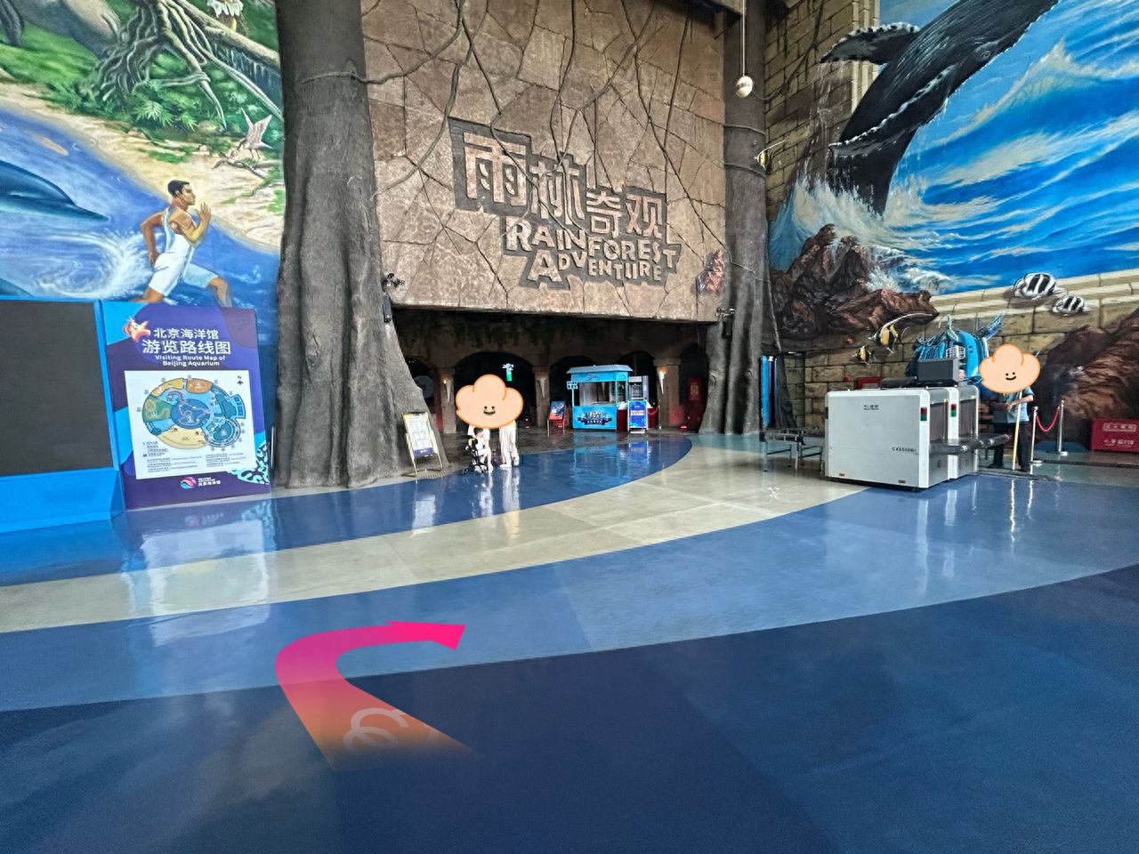 null — step-by-step photo guide