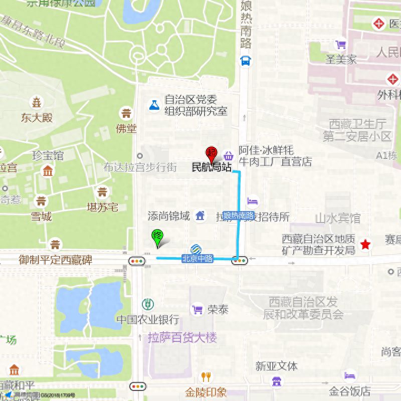 null — step-by-step photo guide