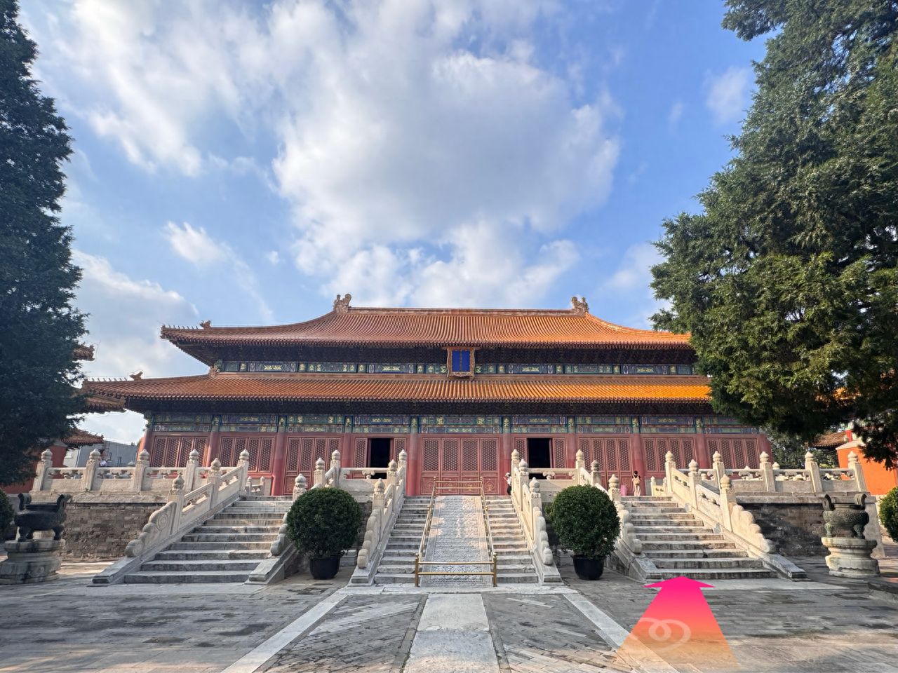 null — step-by-step photo guide