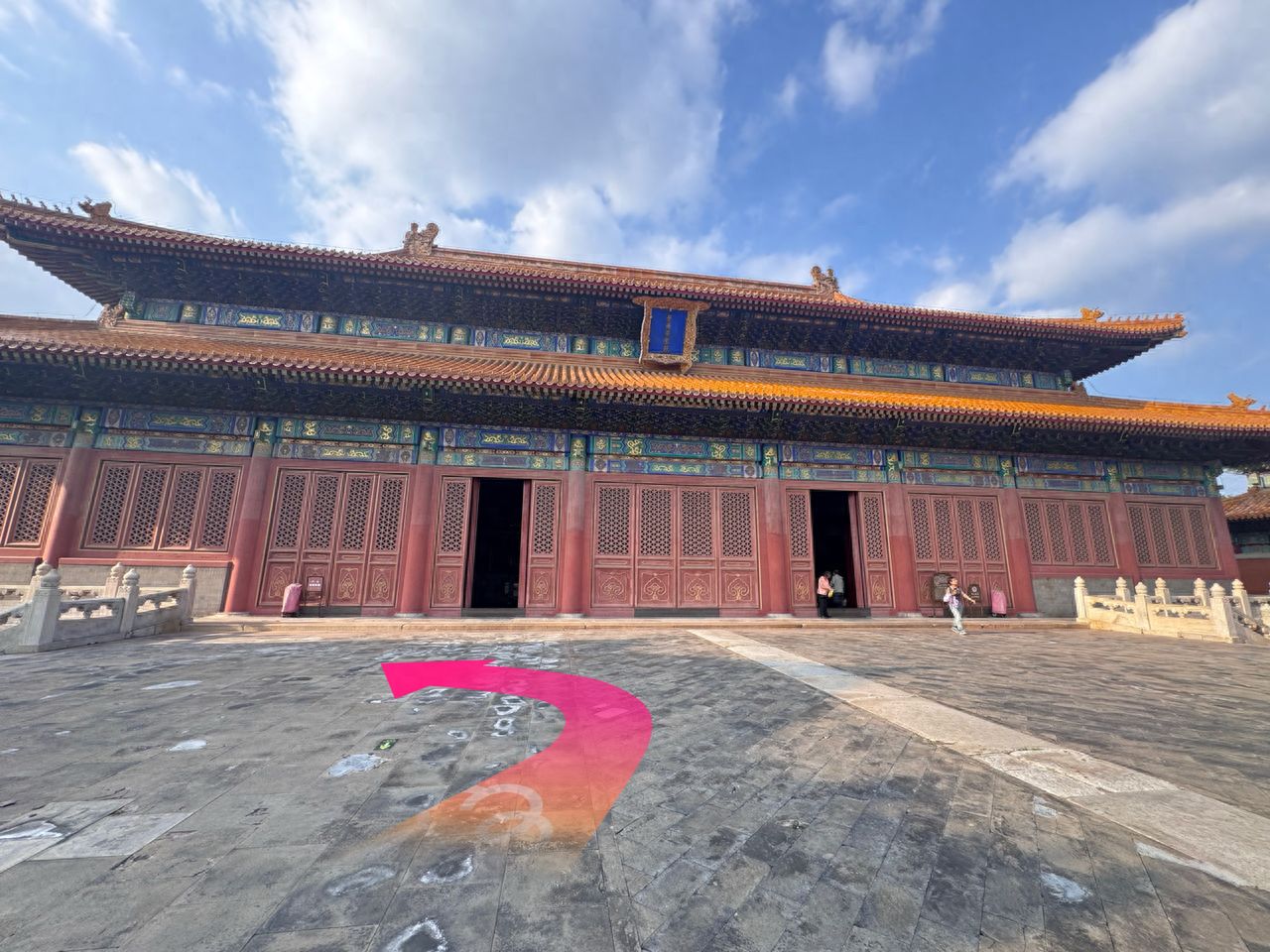 null — step-by-step photo guide