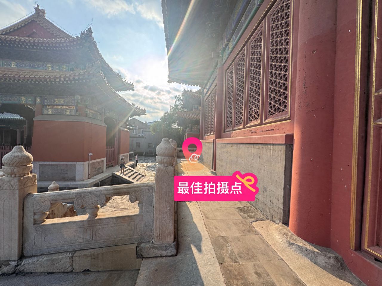 null — step-by-step photo guide