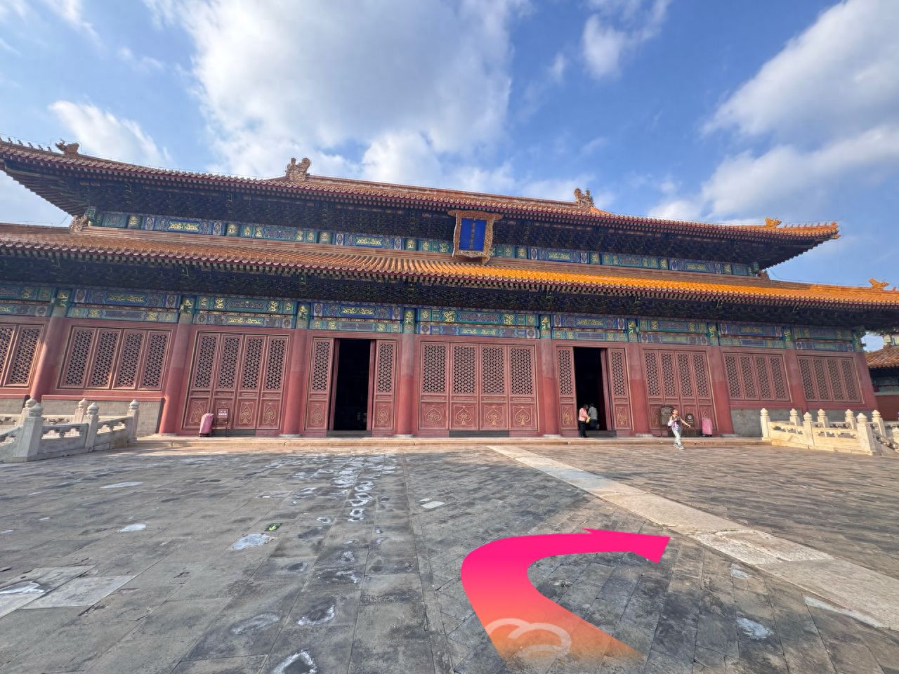 null — step-by-step photo guide