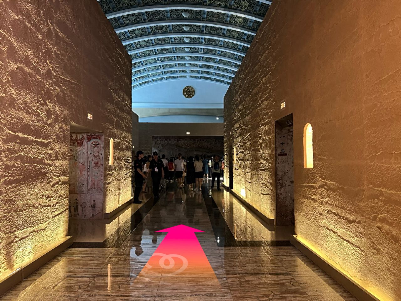 null — step-by-step photo guide