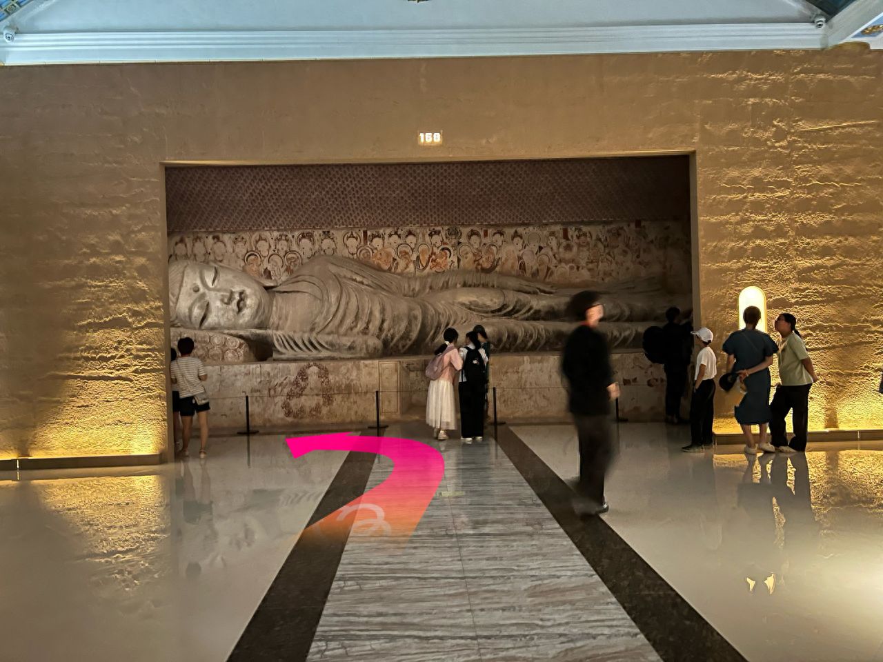 null — step-by-step photo guide