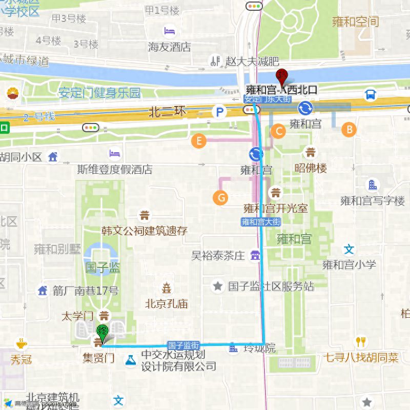 null — step-by-step photo guide