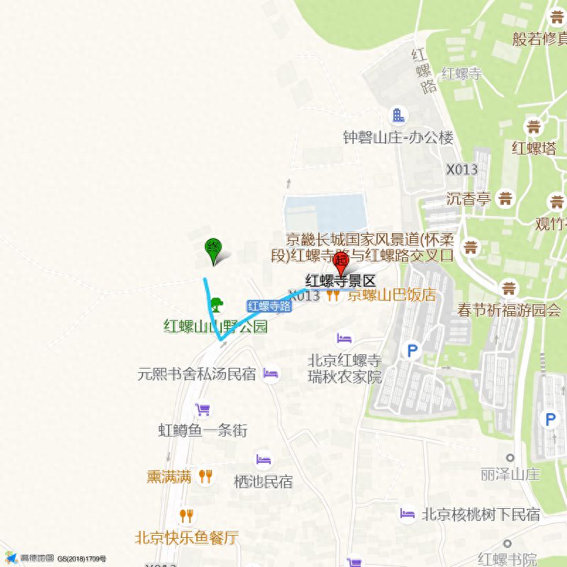 null — step-by-step photo guide