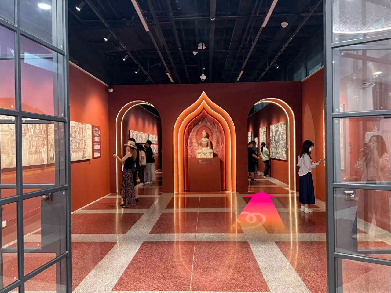 null — step-by-step photo guide