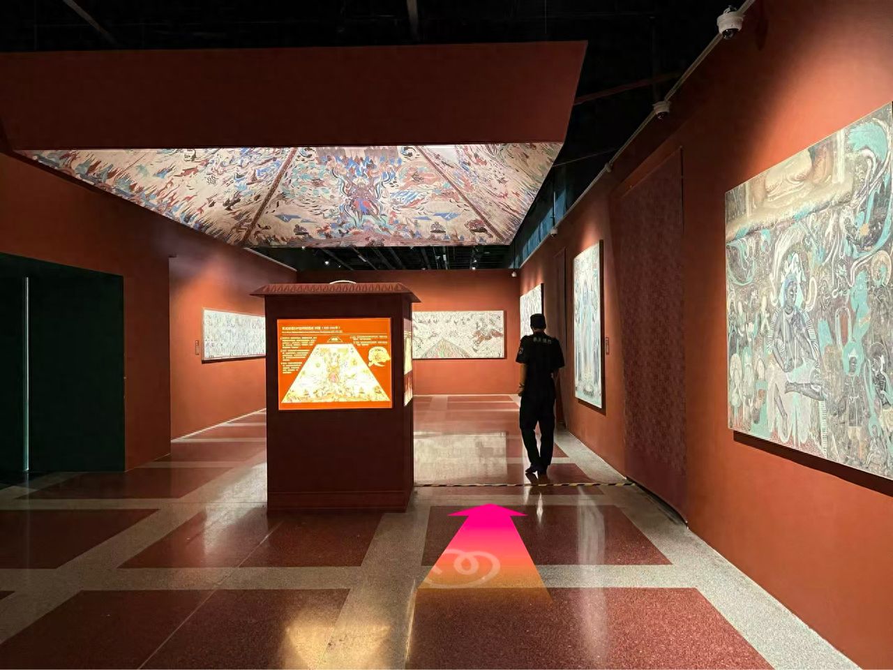 null — step-by-step photo guide