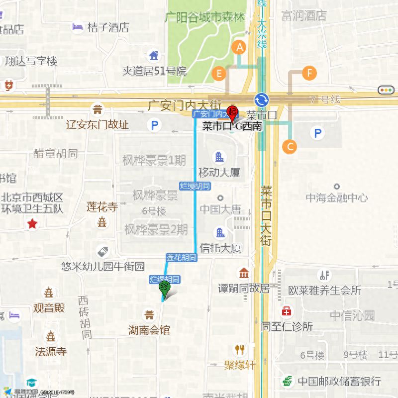 null — step-by-step photo guide