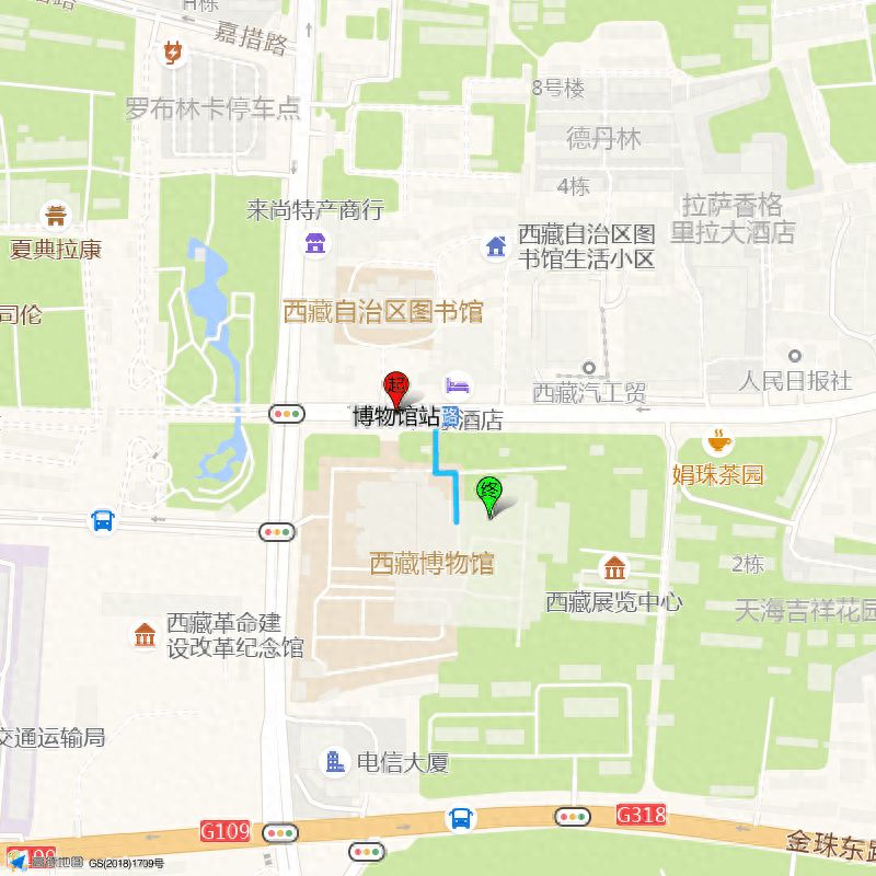 null — step-by-step photo guide