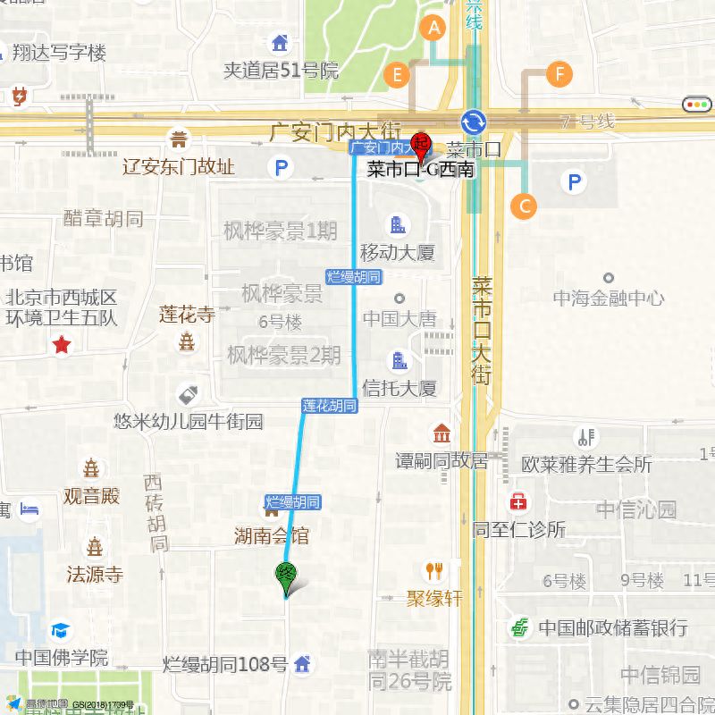 null — step-by-step photo guide