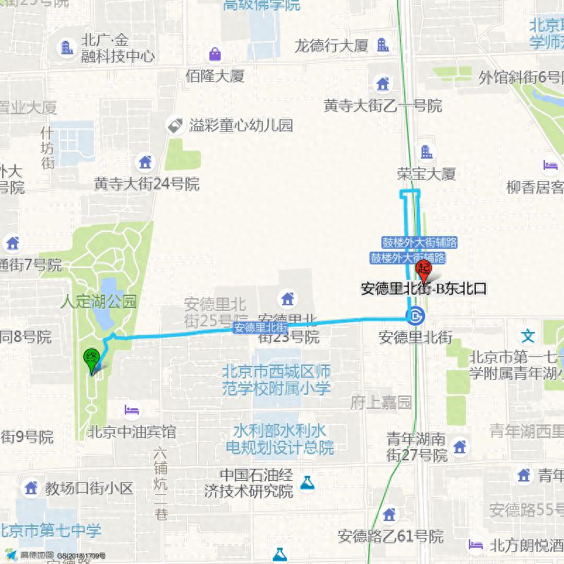 null — step-by-step photo guide
