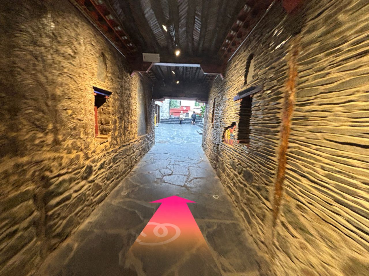 null — step-by-step photo guide