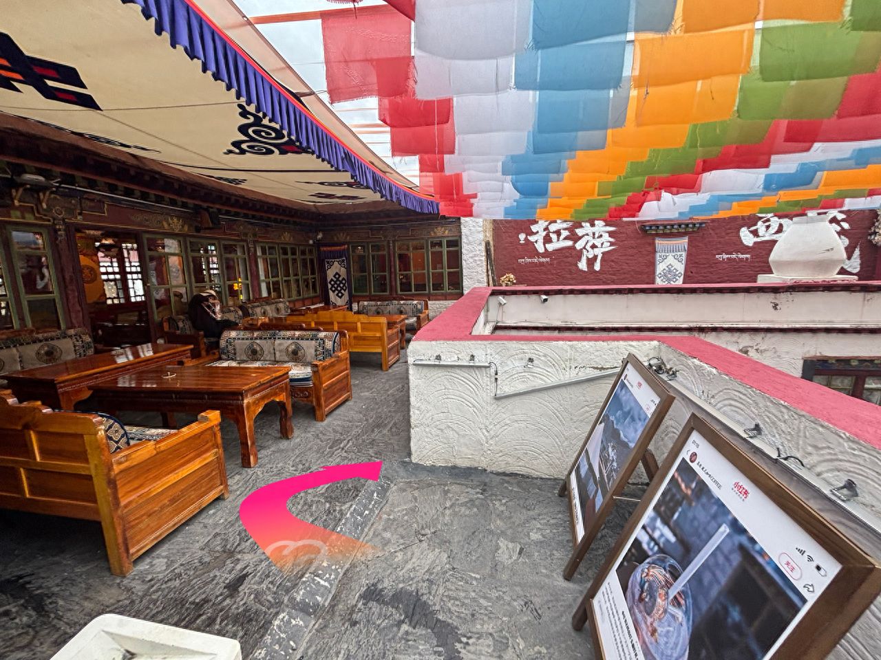 null — step-by-step photo guide