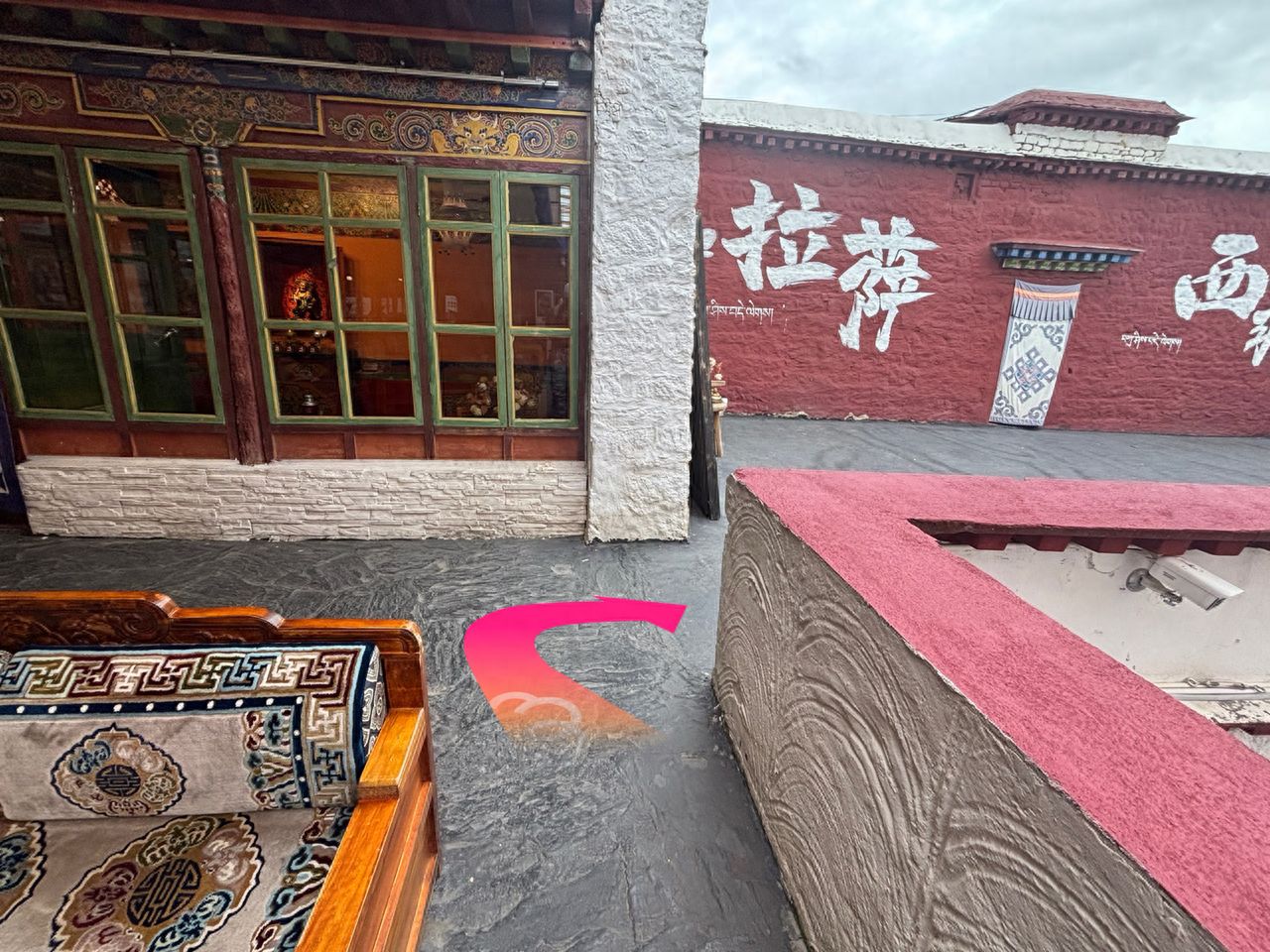 null — step-by-step photo guide