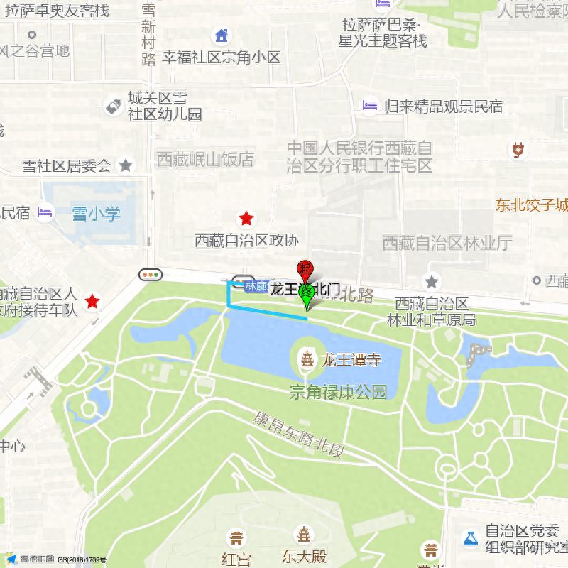 null — step-by-step photo guide