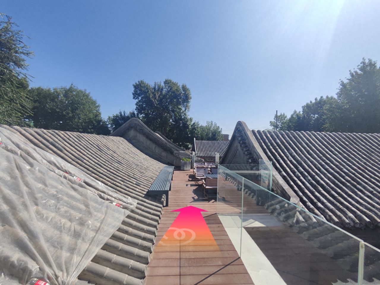 null — step-by-step photo guide