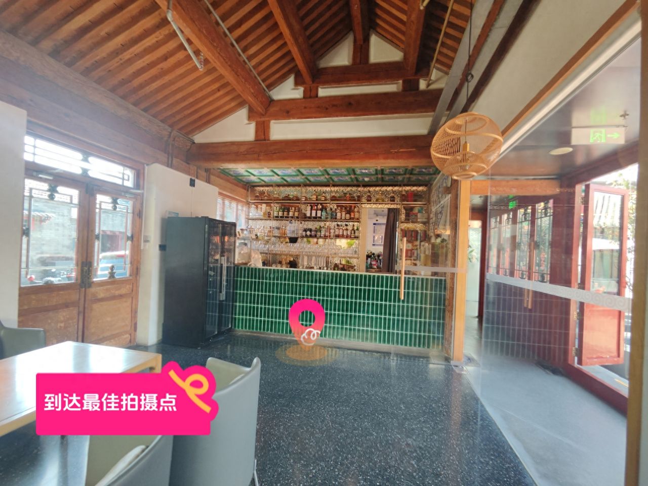 null — step-by-step photo guide