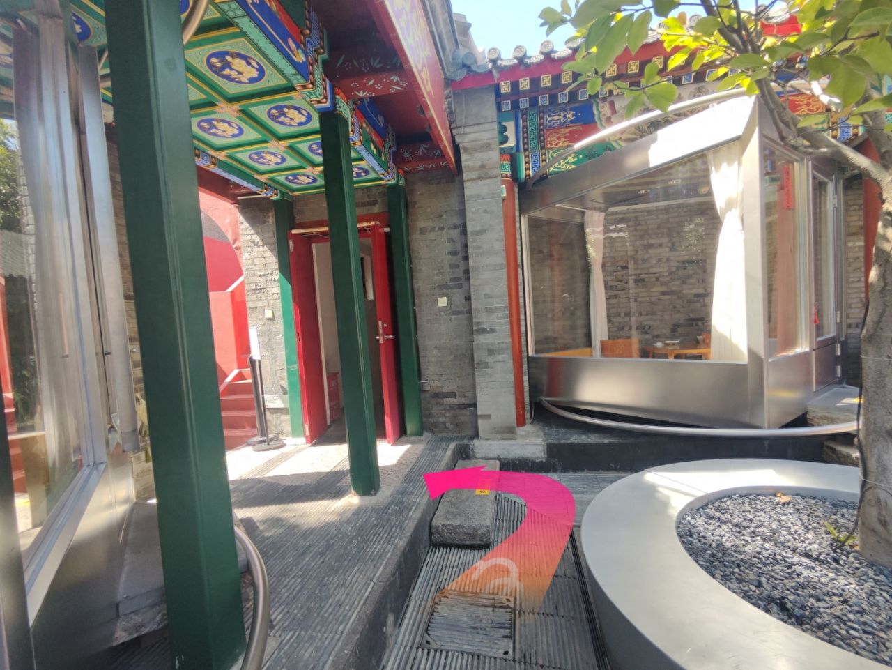 null — step-by-step photo guide