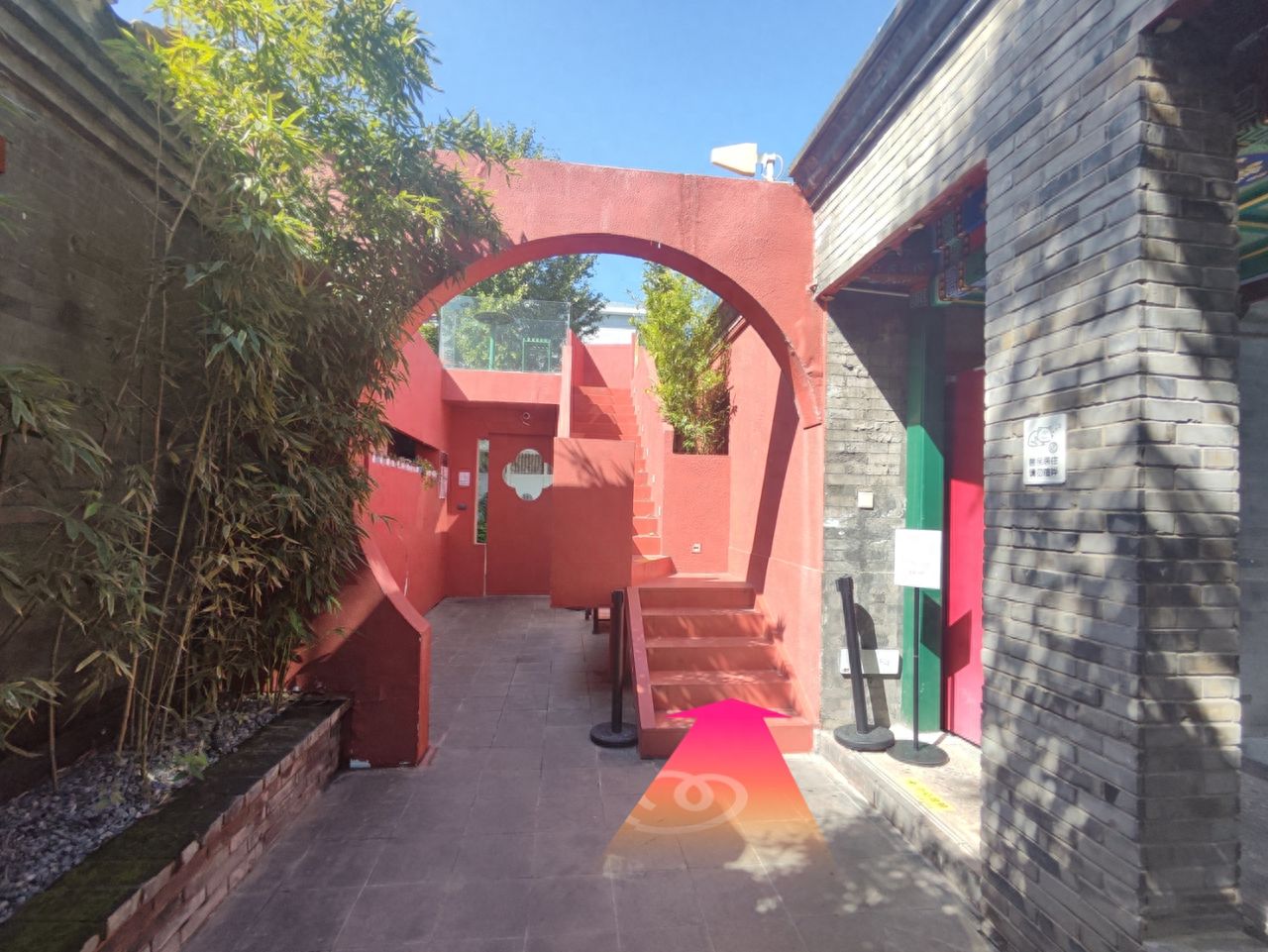 null — step-by-step photo guide