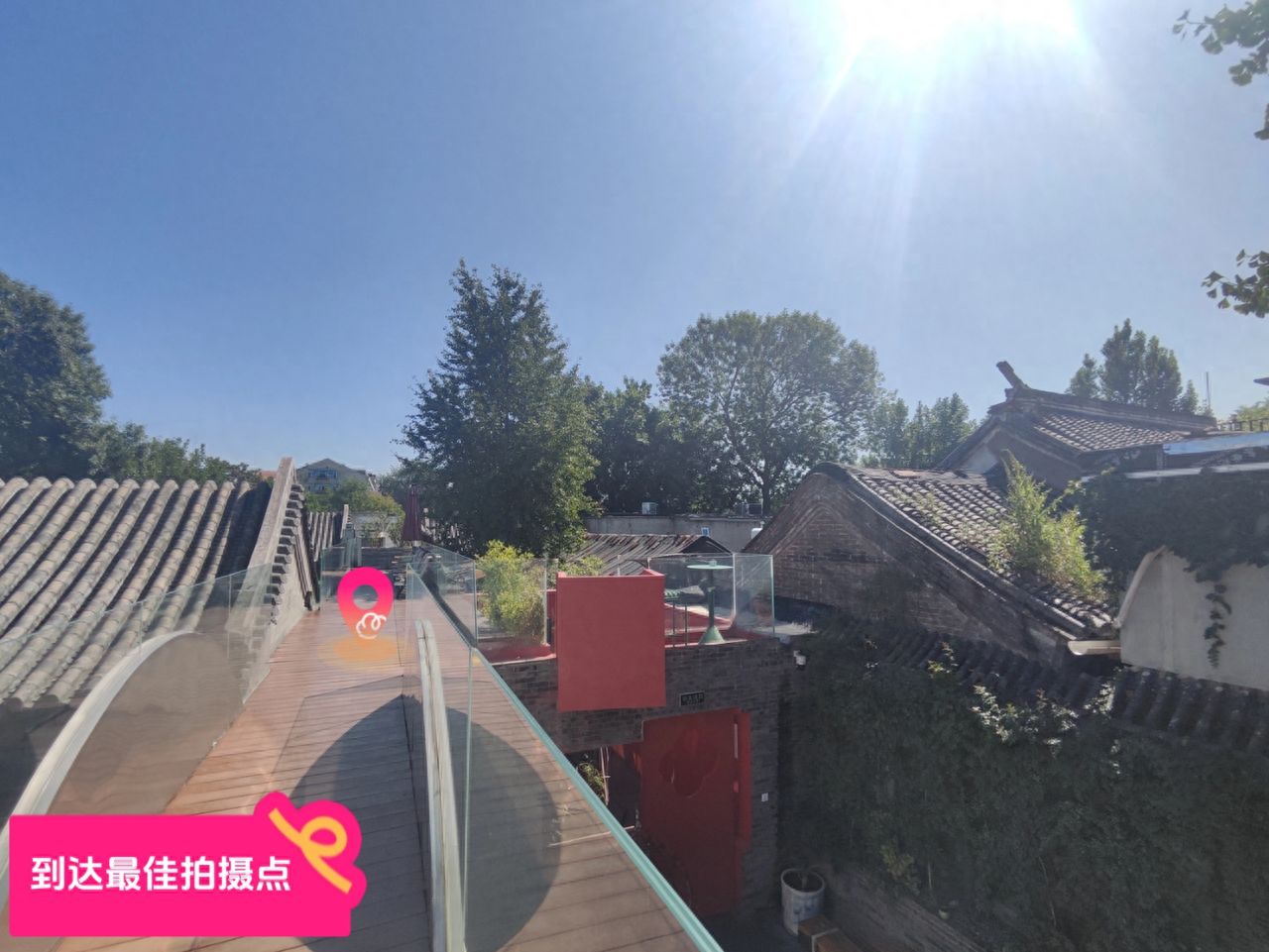 null — step-by-step photo guide