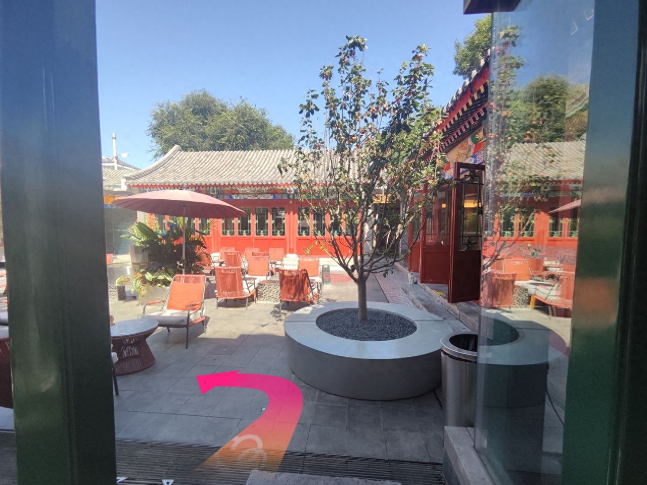 null — step-by-step photo guide