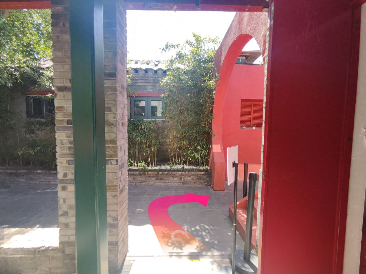 null — step-by-step photo guide