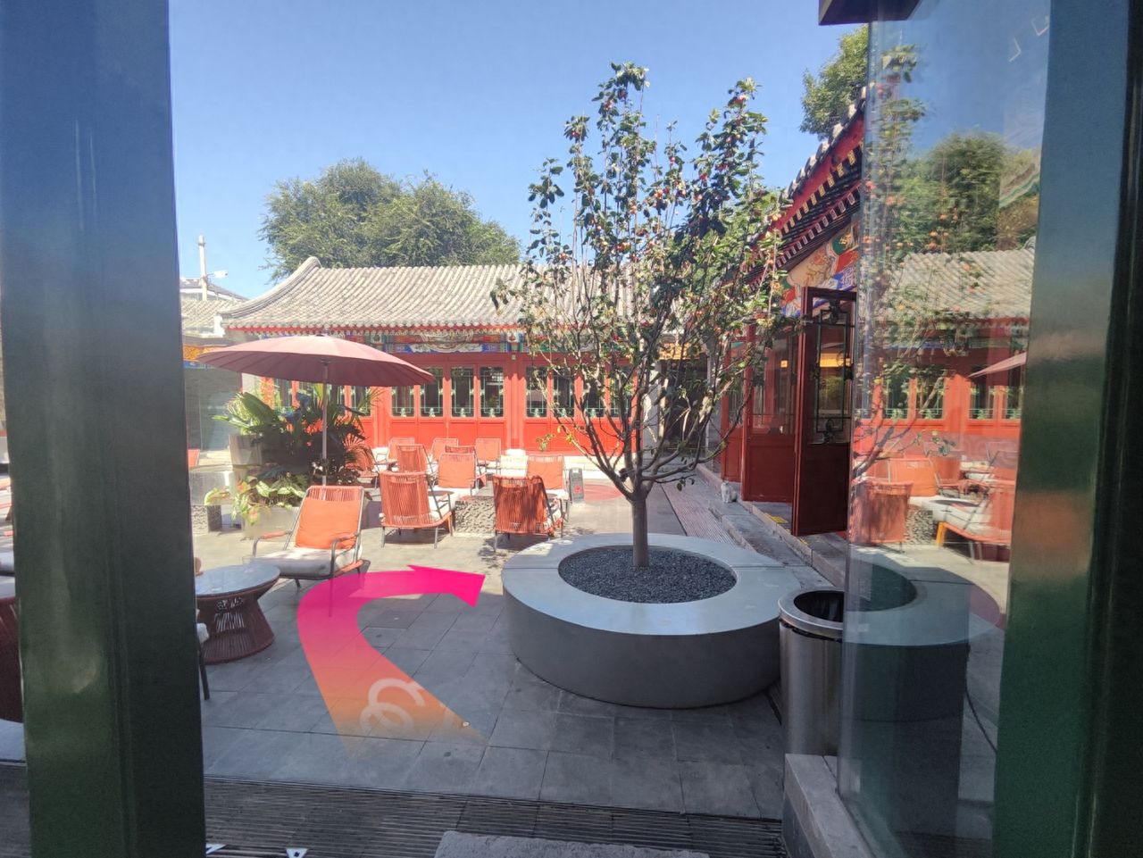 null — step-by-step photo guide