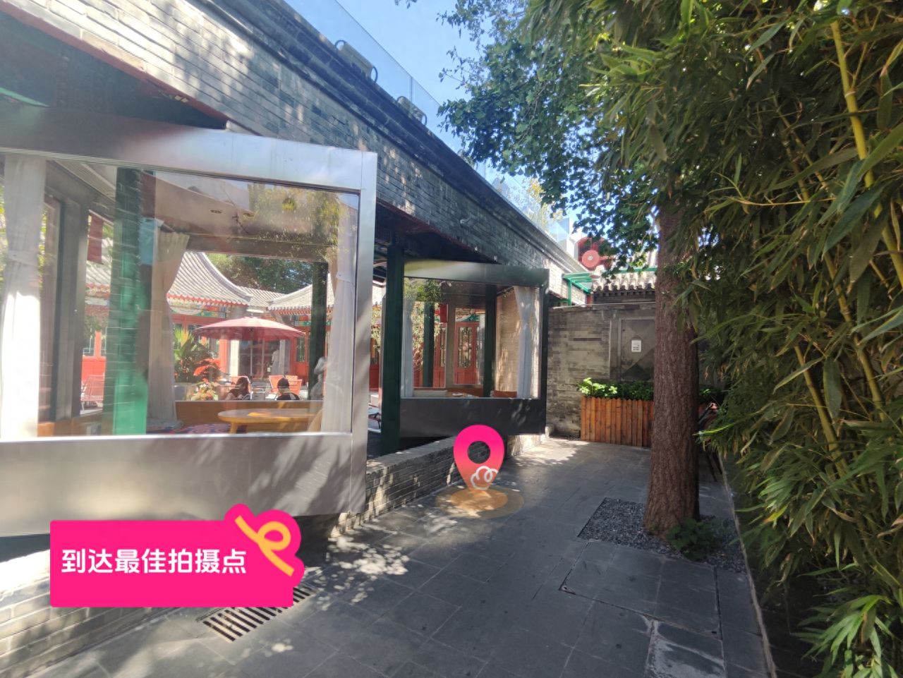 null — step-by-step photo guide