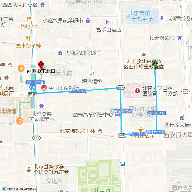 null — step-by-step photo guide