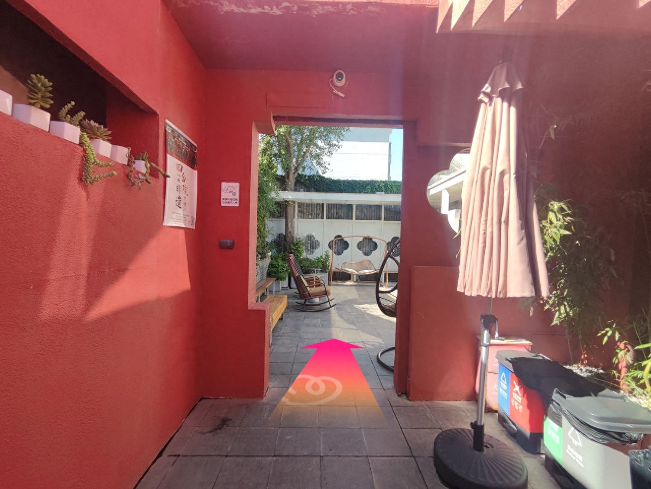 null — step-by-step photo guide