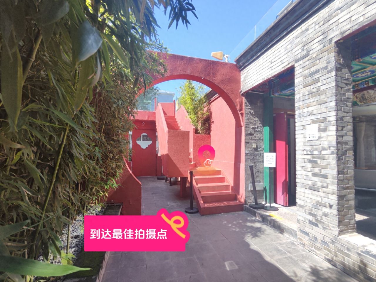 null — step-by-step photo guide