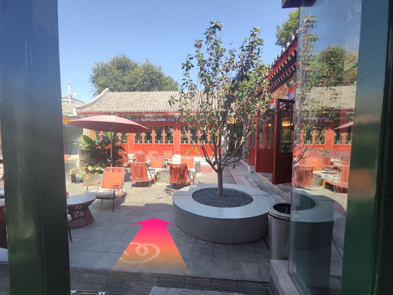 null — step-by-step photo guide