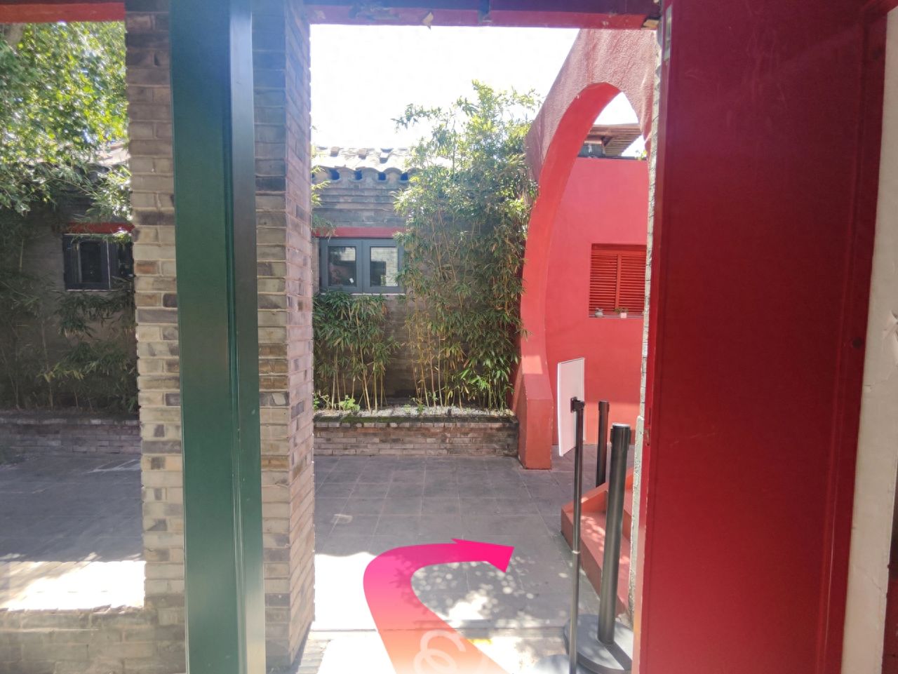 null — step-by-step photo guide