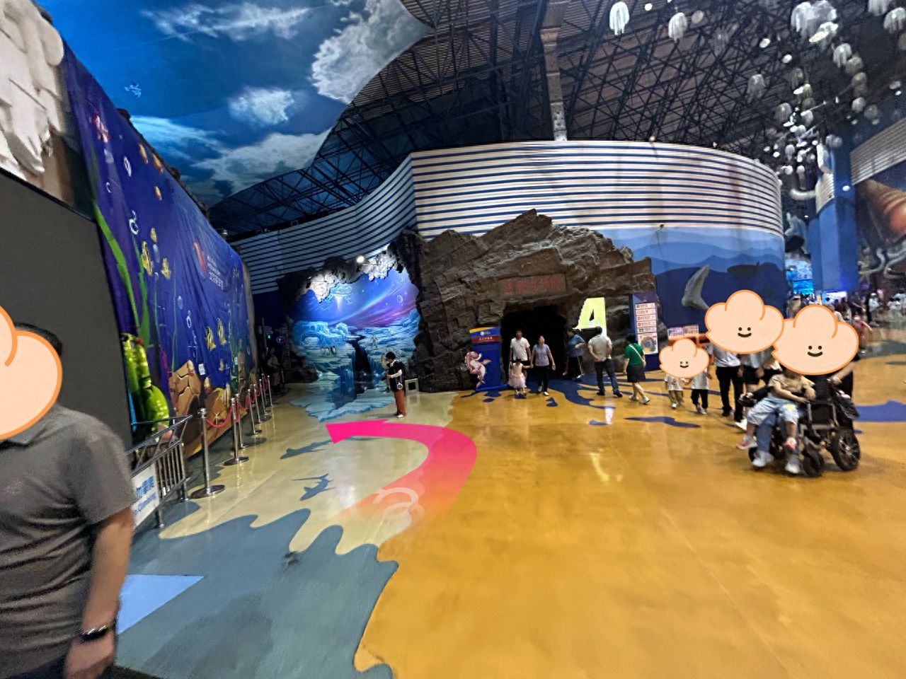 null — step-by-step photo guide