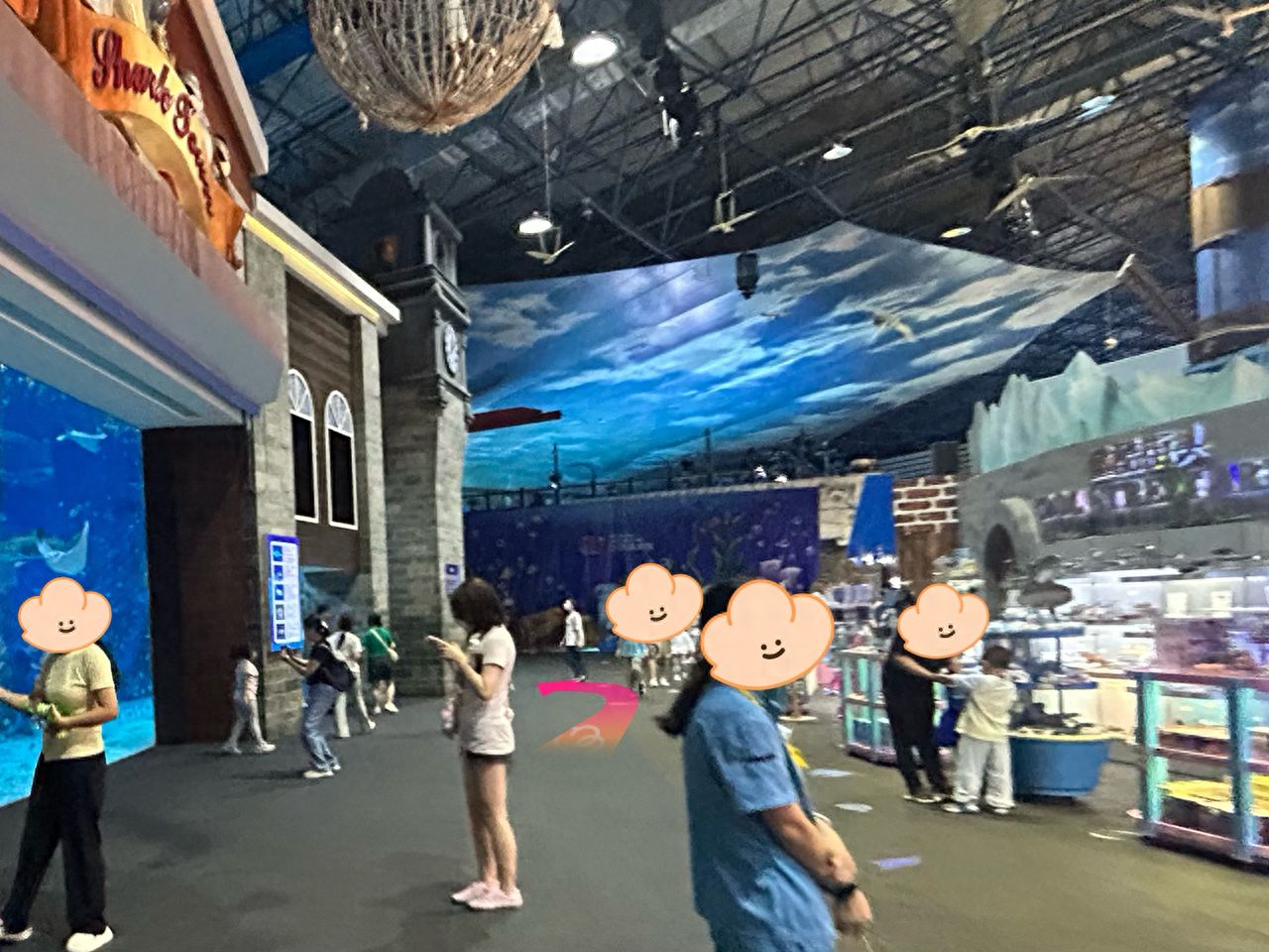 null — step-by-step photo guide