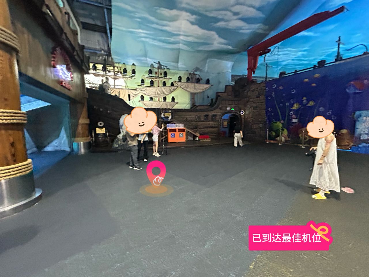 null — step-by-step photo guide