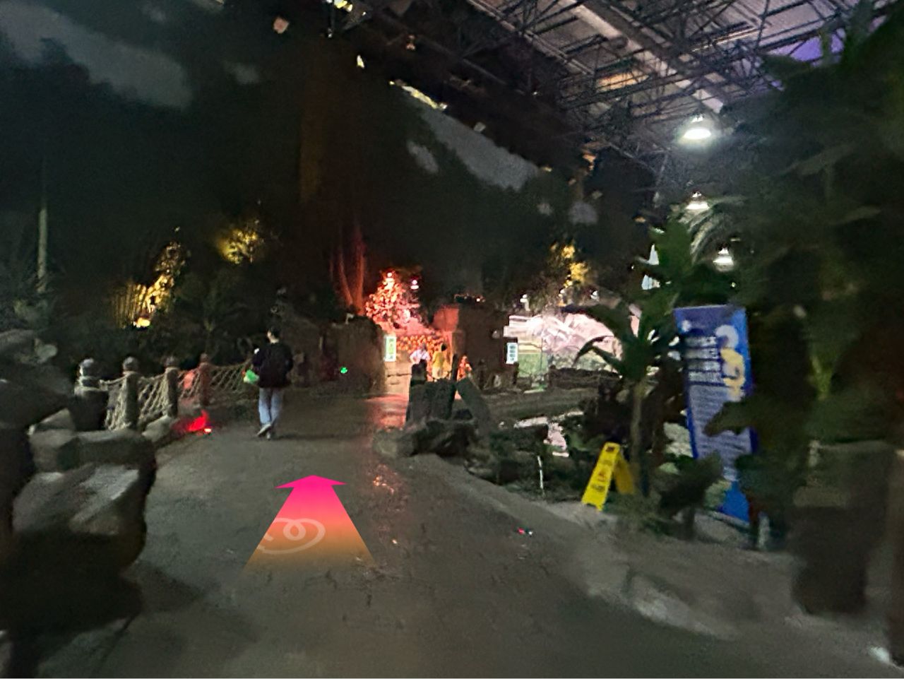 null — step-by-step photo guide