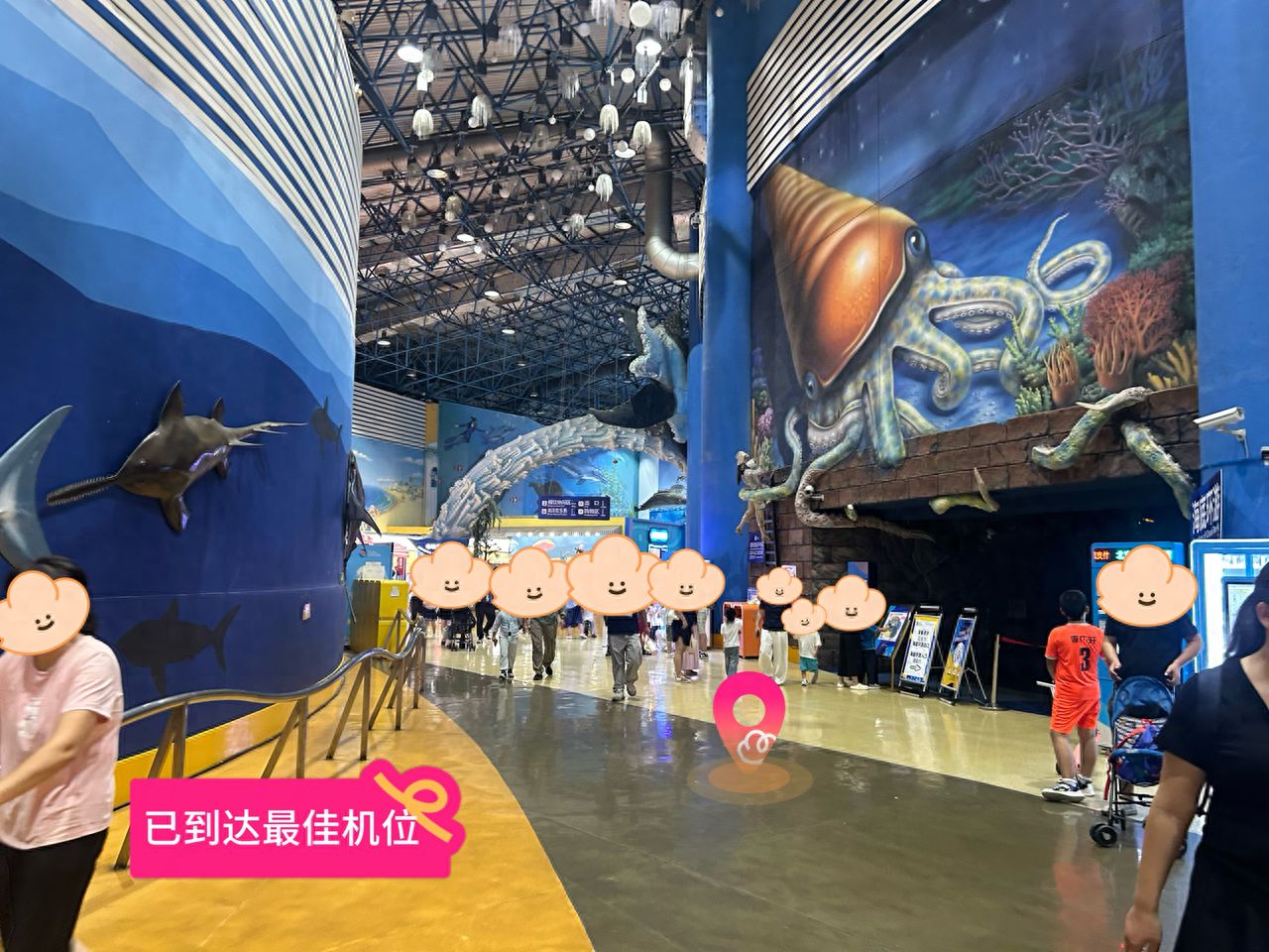 null — step-by-step photo guide