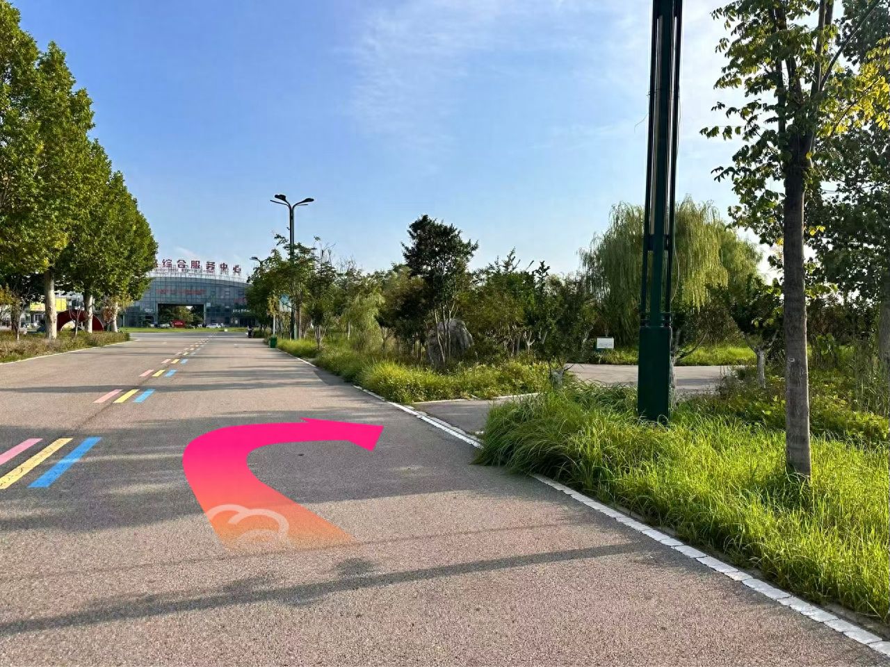 null — step-by-step photo guide