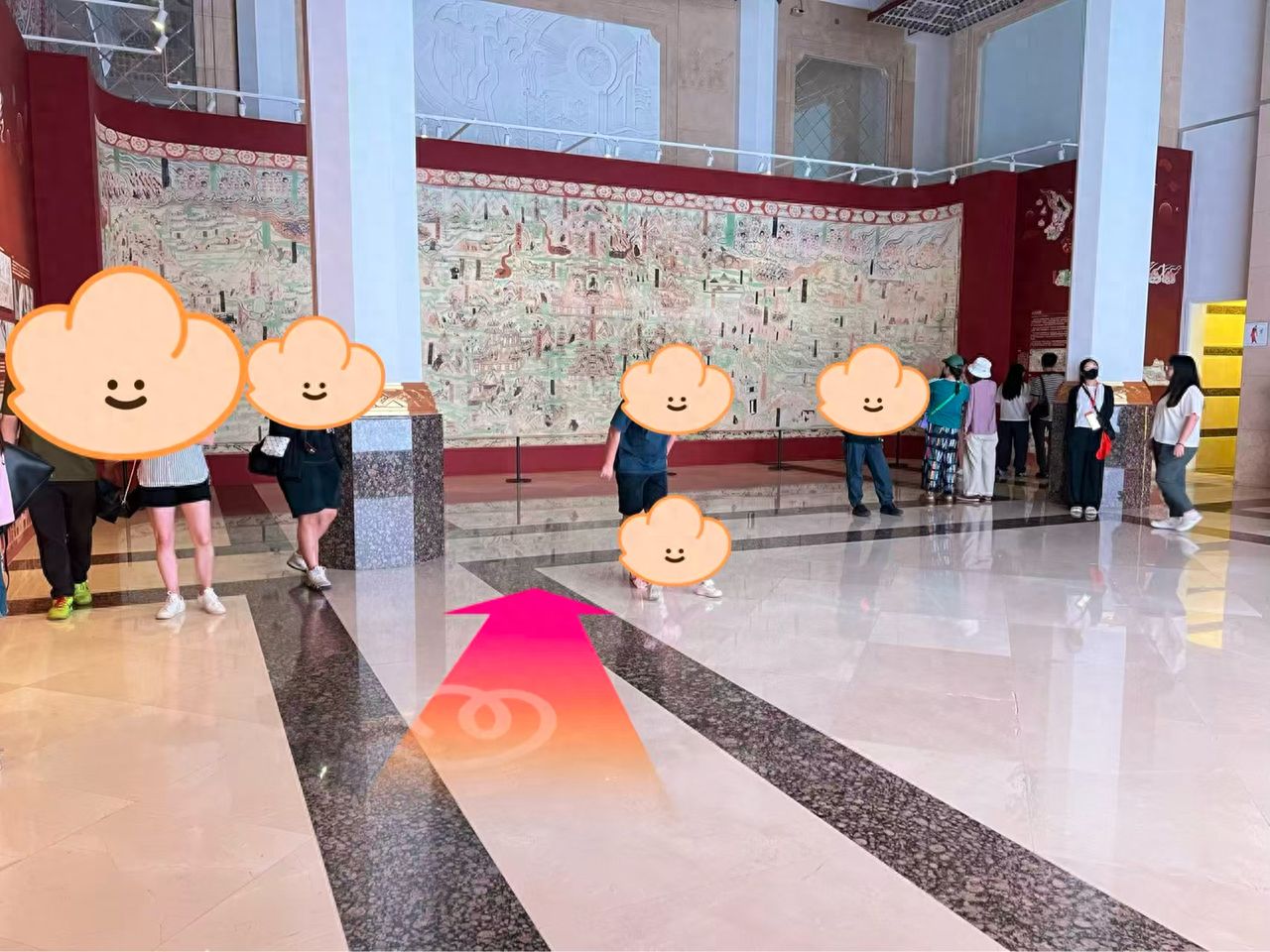 null — step-by-step photo guide