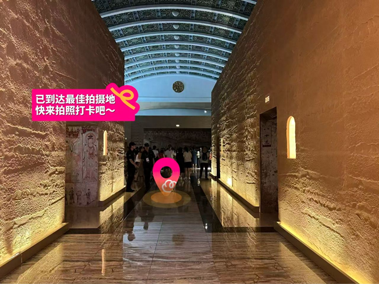 null — step-by-step photo guide