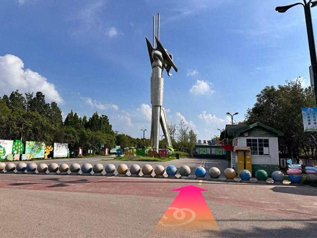 null — step-by-step photo guide