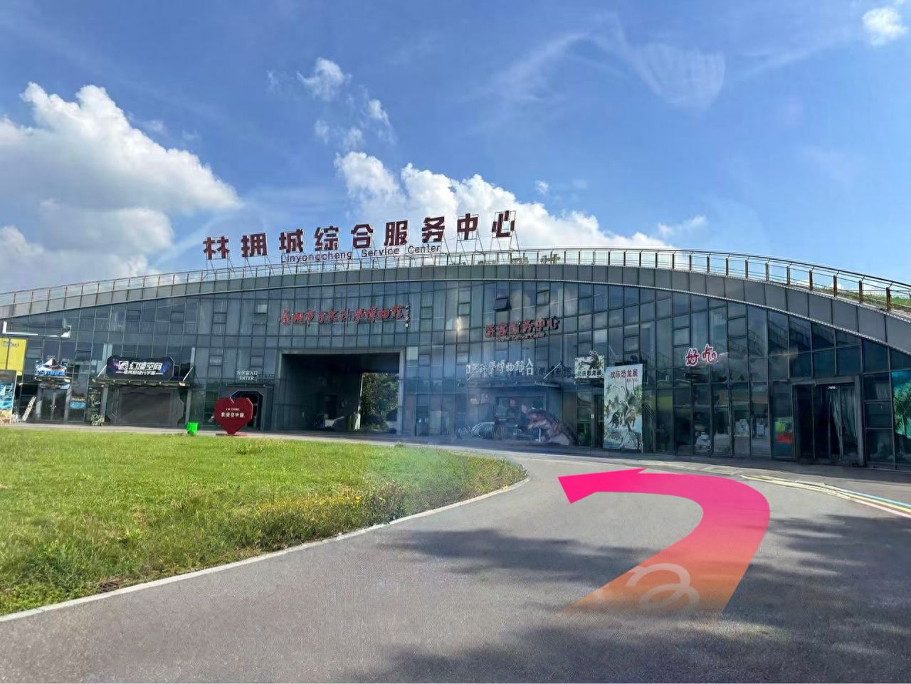 null — step-by-step photo guide