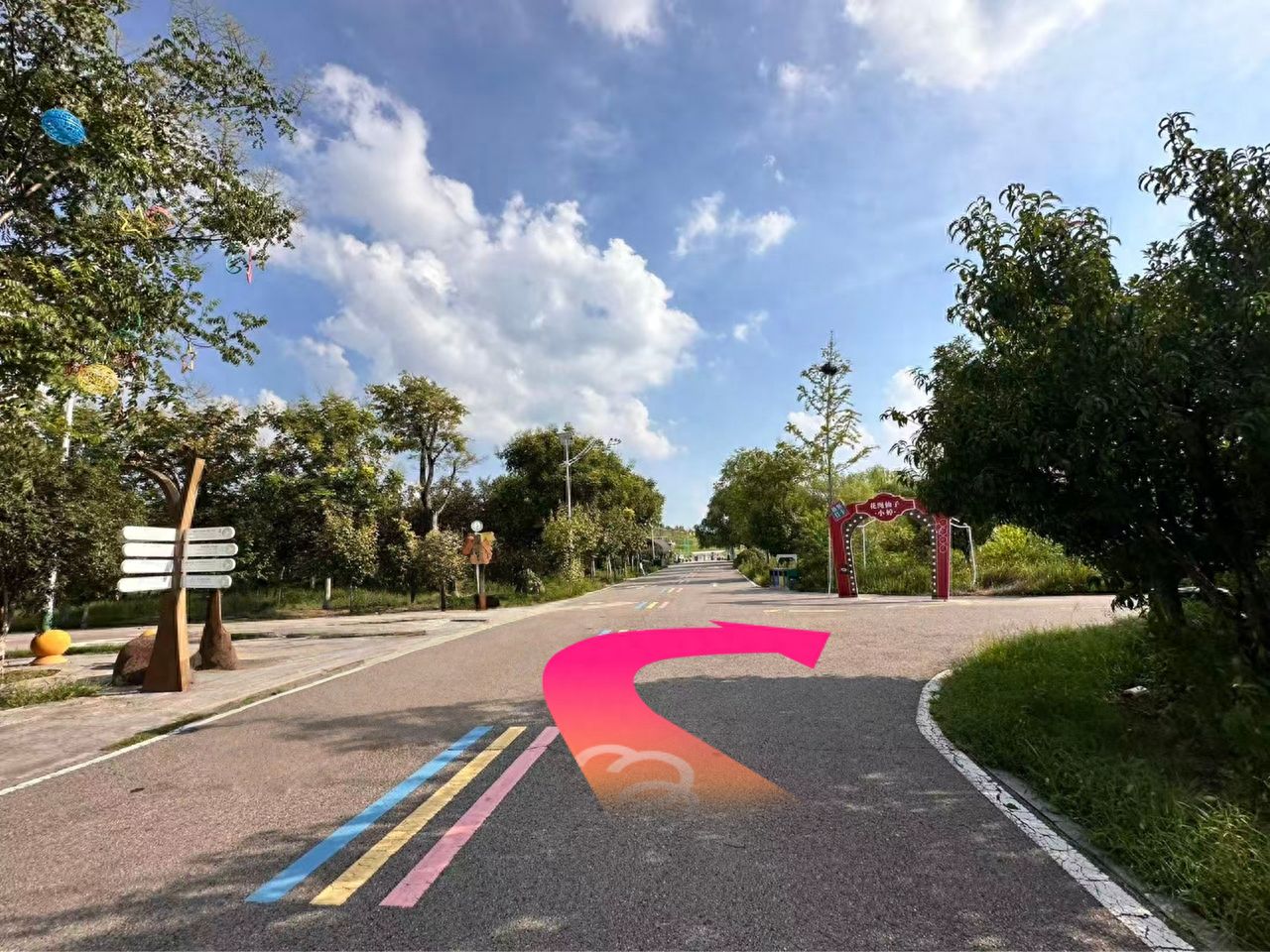 null — step-by-step photo guide