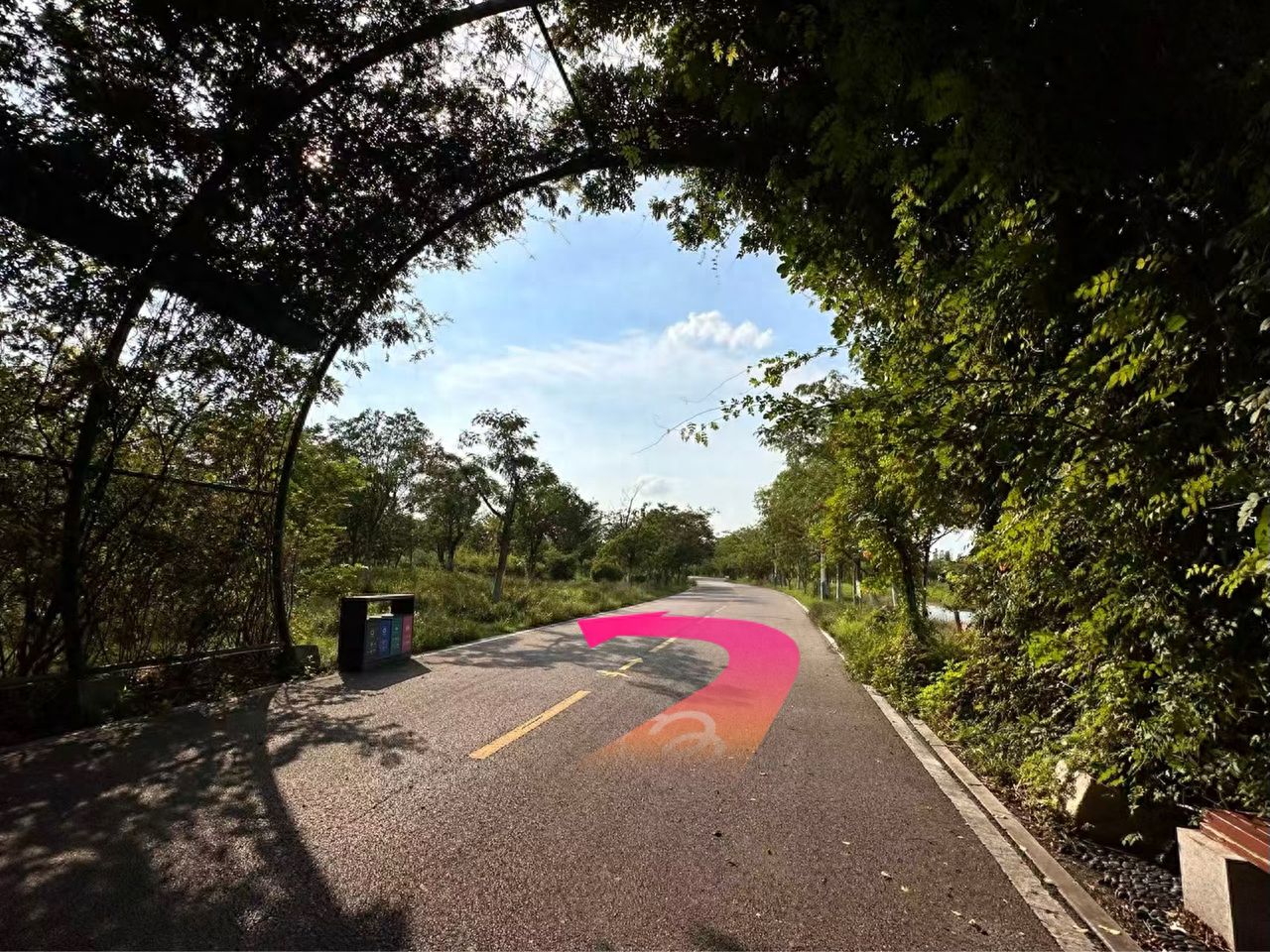 null — step-by-step photo guide