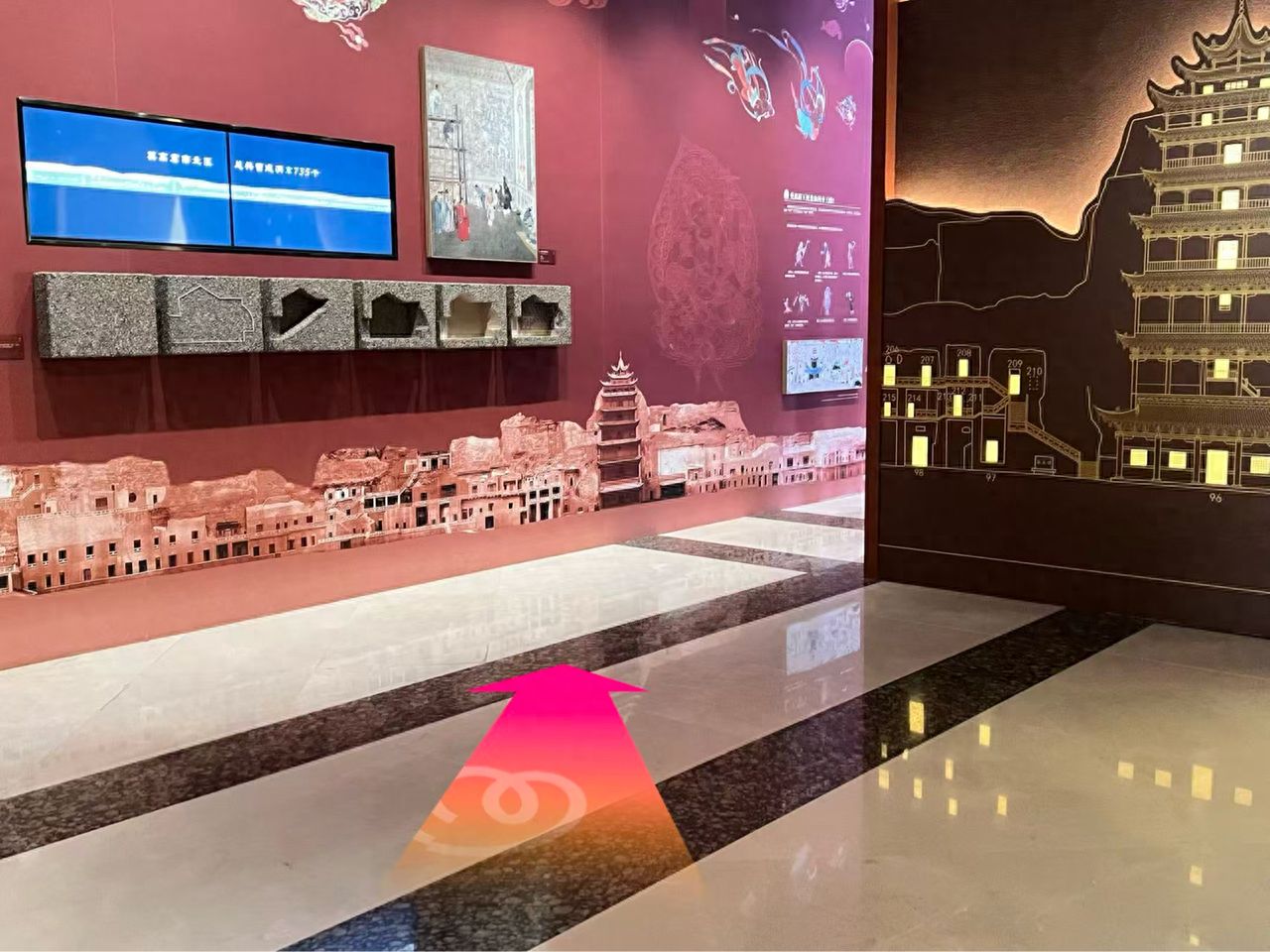 null — step-by-step photo guide